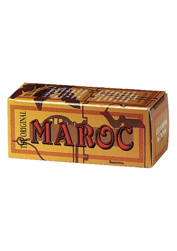 Spanish Fly Maroc – 15 ml