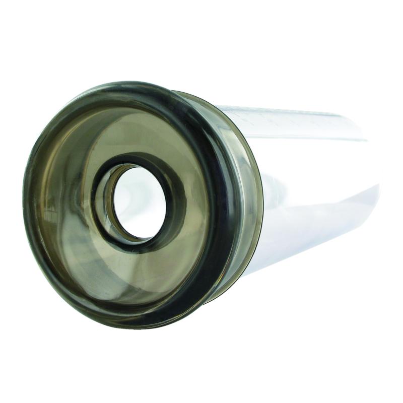 XLSucker - Pompe Automatique pour le Pénis 2