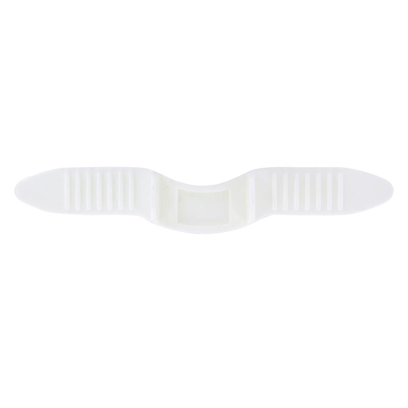 Male Edge – Strap White