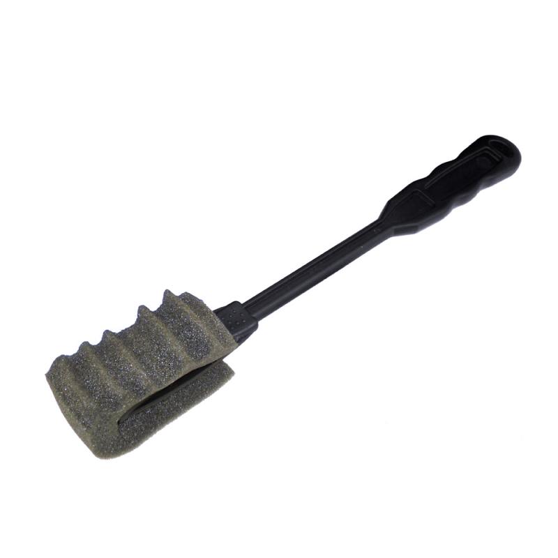 – Kit de Nettoyage et Rangement – Noir 3