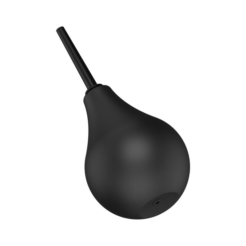 - Non Return Poire à lavement 6