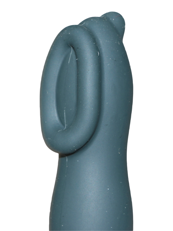 Fifty Shades Of Grey - Mini Clitoris Vibrator