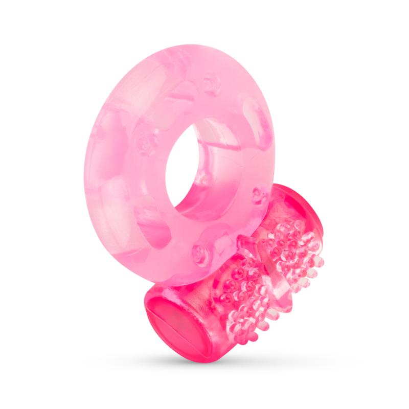 - Vibro Love Ring 5