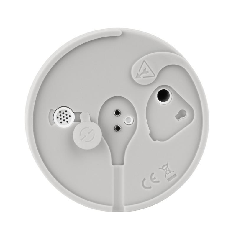 Masturbateur - Max 2 8