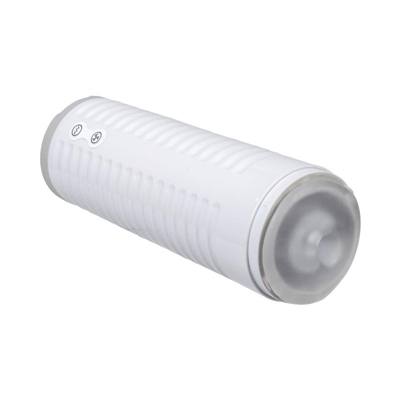 Masturbateur - Max 2 7