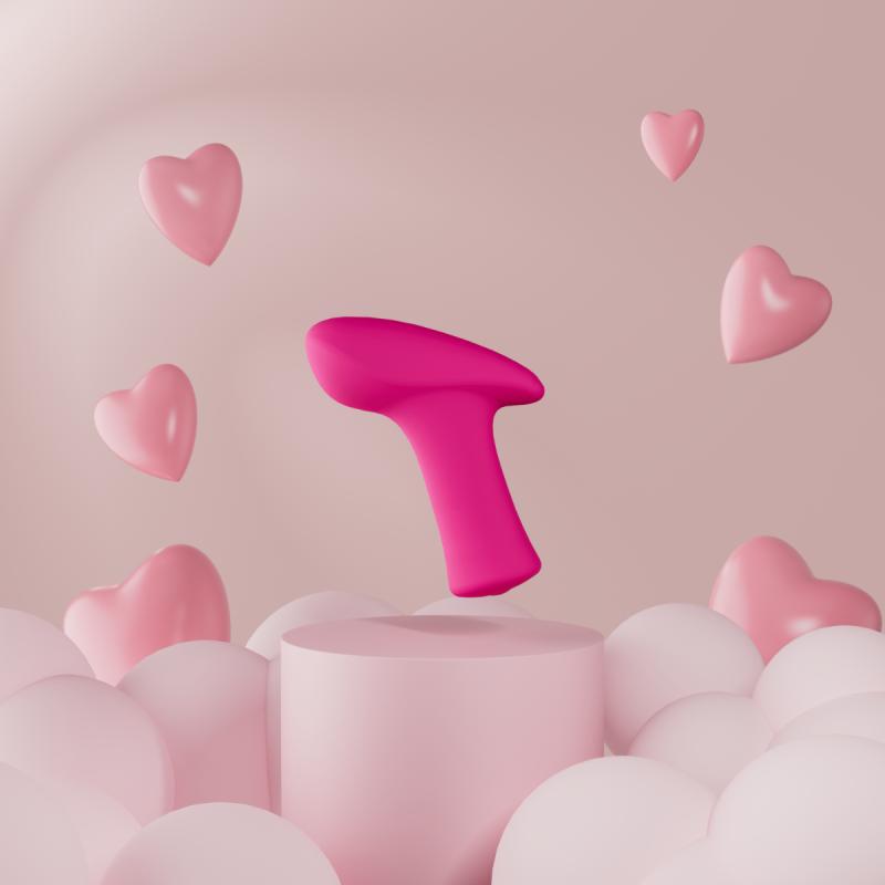 Thumbnail - Lovense Ambi