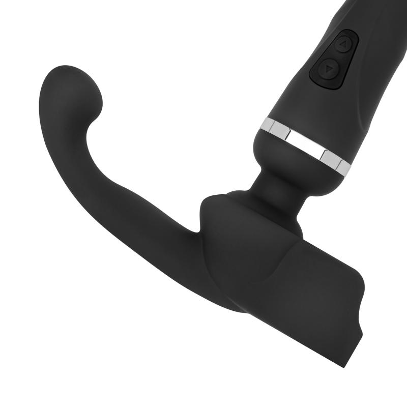 - Domi Accessoire pour hommes 2