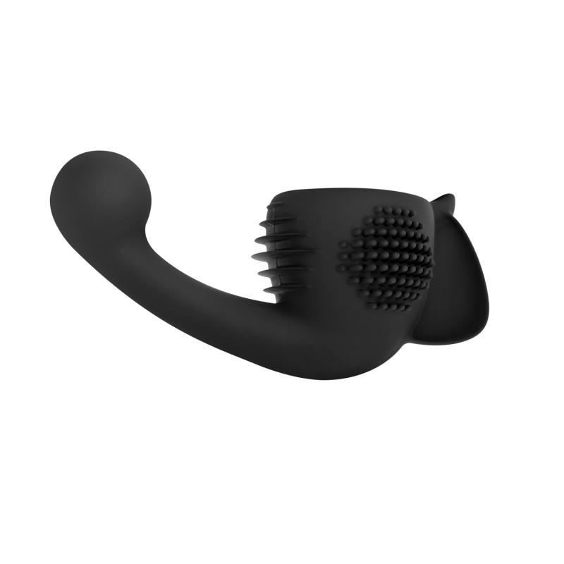 Lovense - Accesorio Domi Para Mujeres