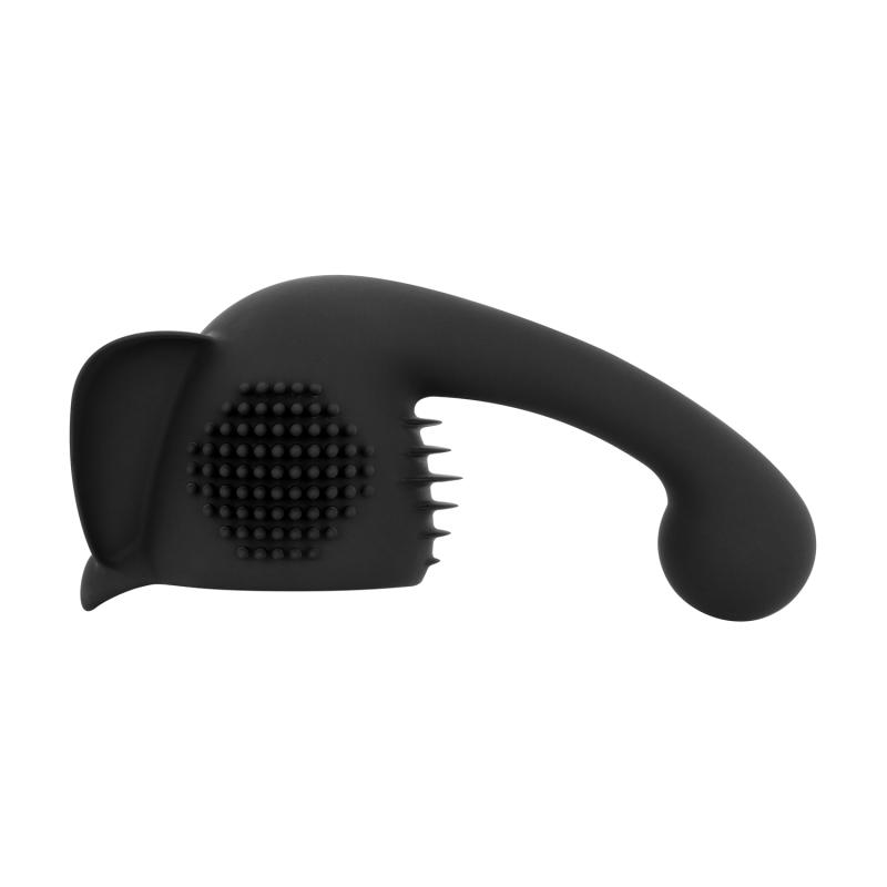 Thumbnail - Lovense »Domi« Aufsatz