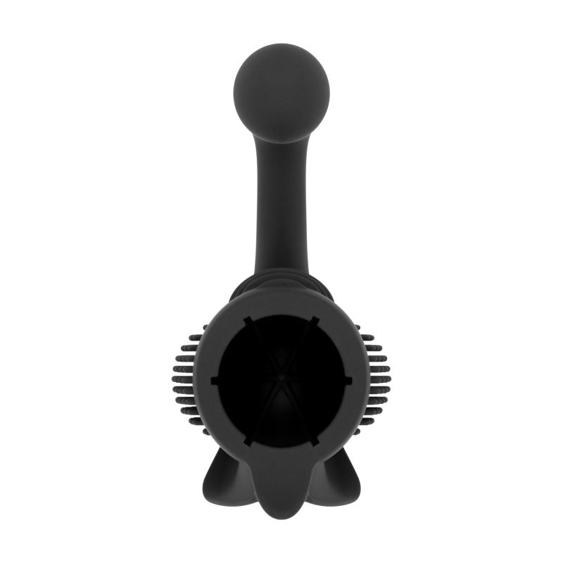 - Domi Accessoire pour femmes 9