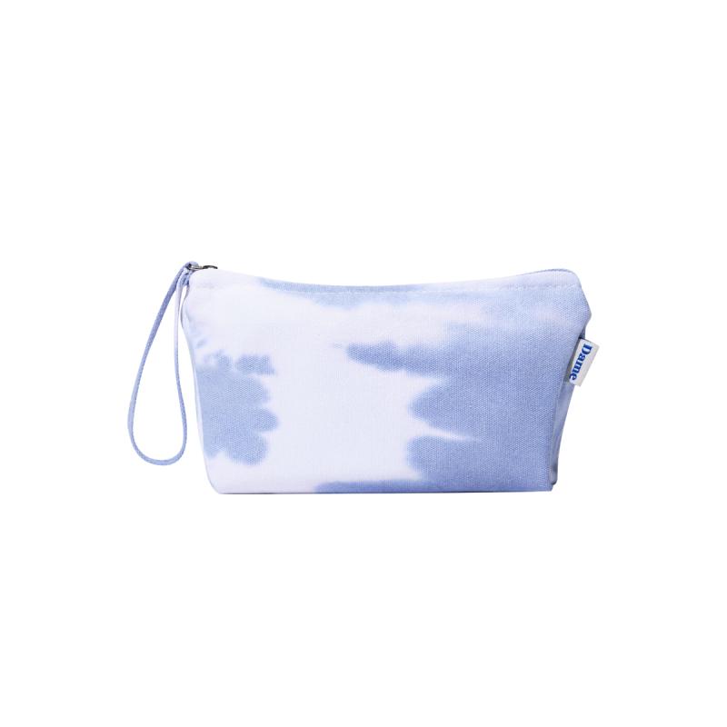 Products - Pochette de rangement pour jouets Stash - Ciel 2