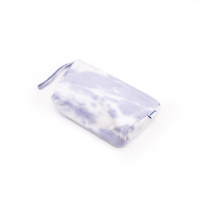 Products - Pochette de rangement pour jouets Stash - Ciel 3