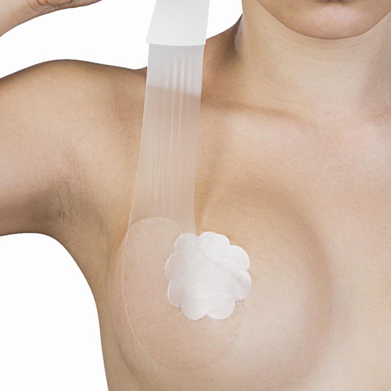 bye-bra-ensemble-de-bande-pour-decollete-parfait-transparent