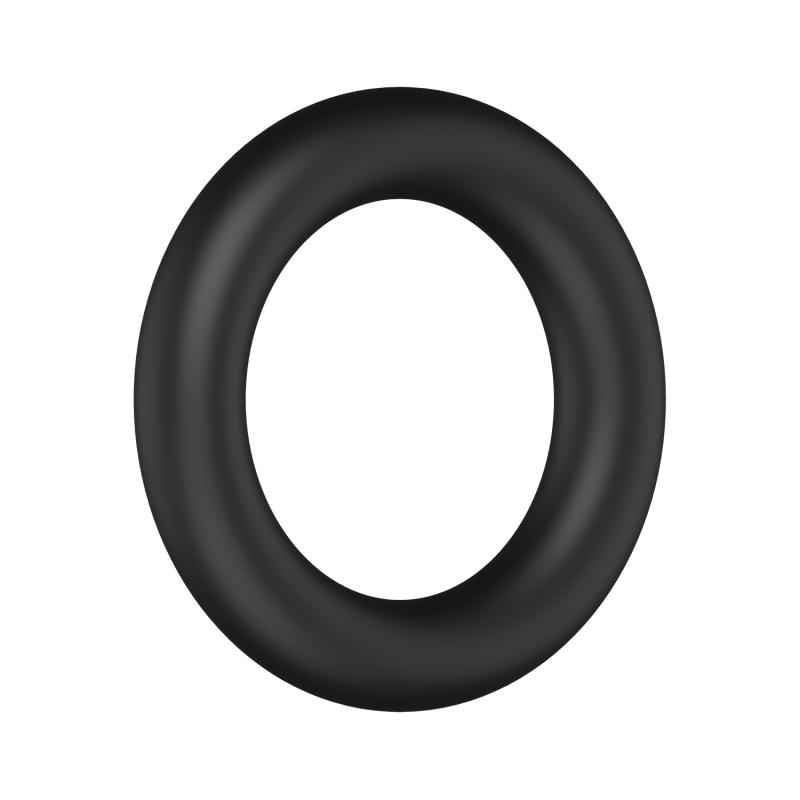 Nexus - Anillo De Silicona Para El Pene Enduro Plus