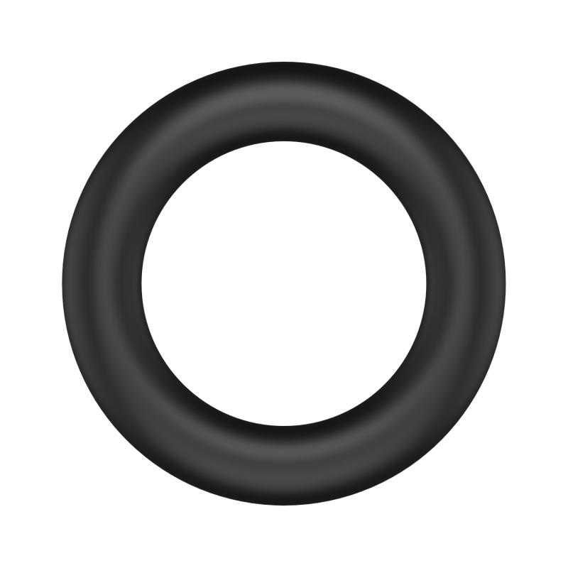 - Enduro Plus Anneau pénien en silicone 5