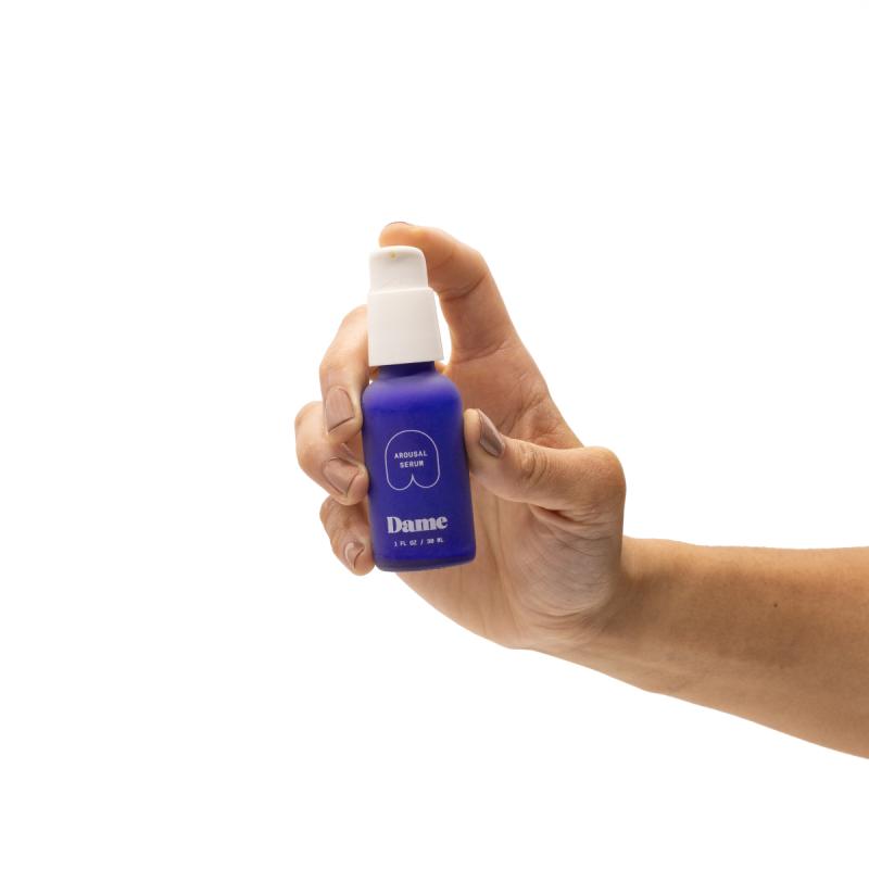 Products - Sérum stimulant 4