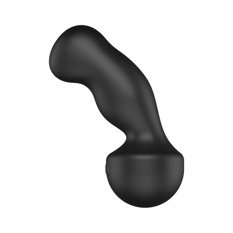 - Gyro Vibe Extreme Vibromasseur prostatique et pour point G 8