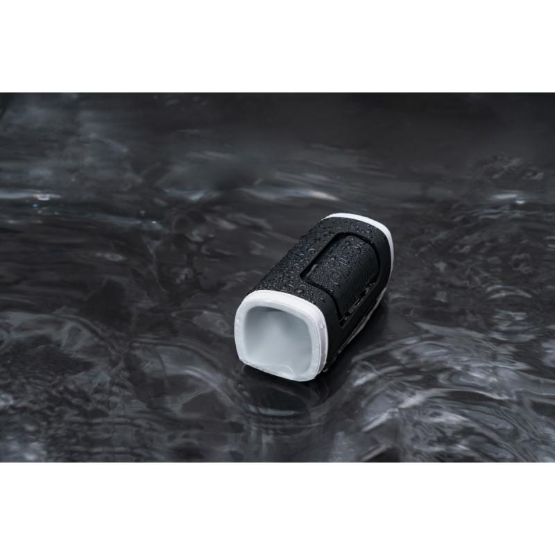 - Masturbateur automatique connecté - Noir 6