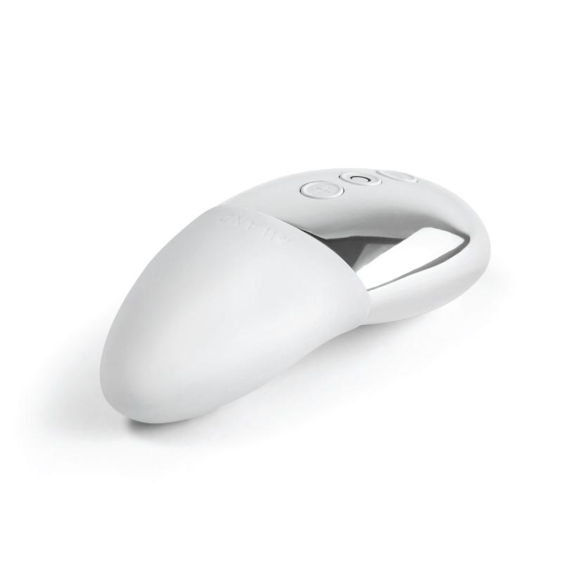 – Little Pleasures Set 6 Pièces – Chrome 5