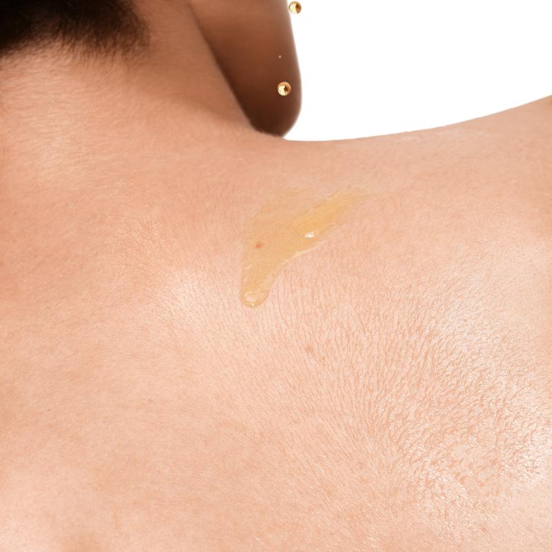 Products - Huile de Massage Érotique - 60ml 5