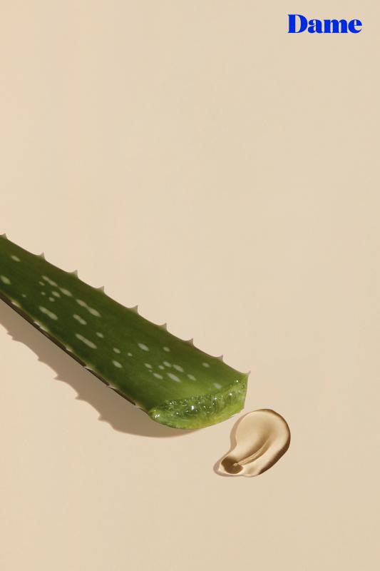 Products - Lubrifiant à l'Aloe - 118ml 5