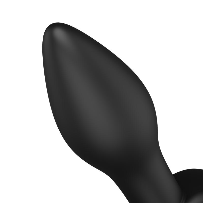 - Assortiment anal pour débutants 5