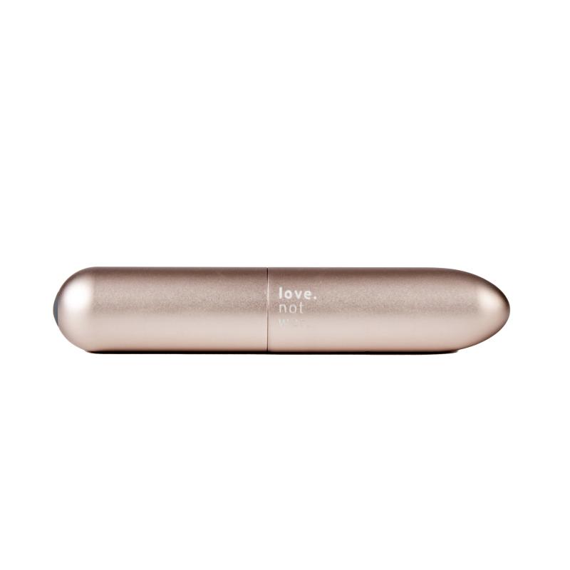 Love Not War - Maya Gris En Oferta Love Not War - Maya Gris