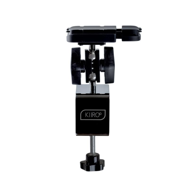 - Pince de Table Keon - Réglable 4