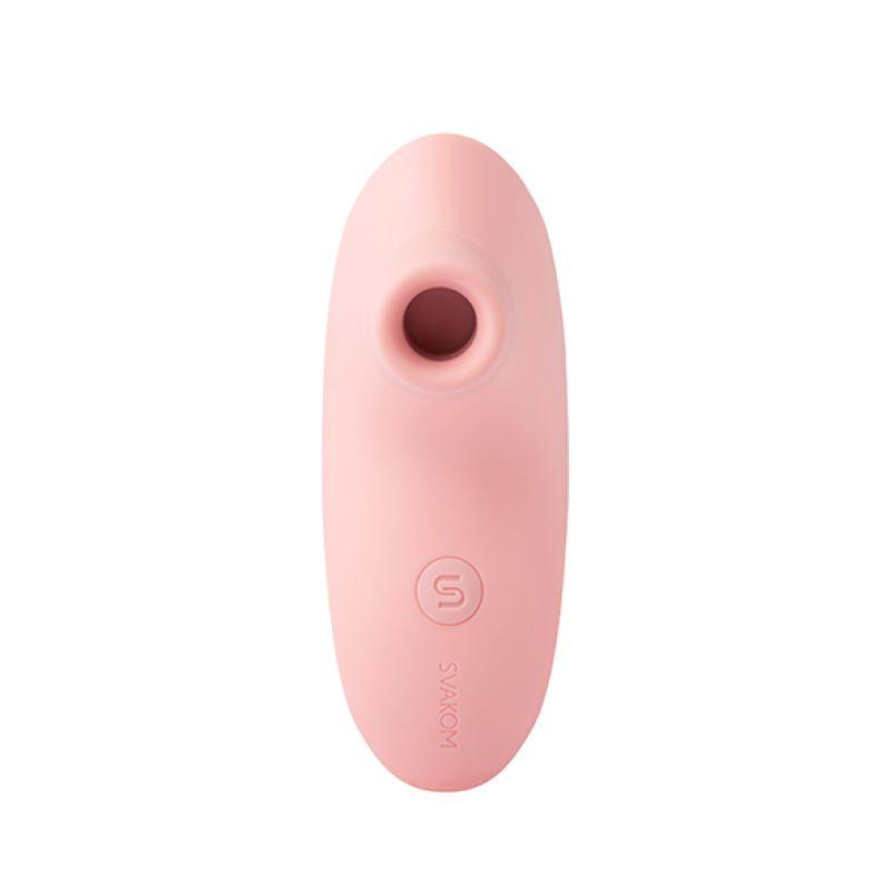 SVAKOM »Pulse Lite Neo« Druckwellenvibrator