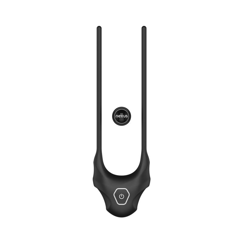 - Anneau vibrant en forme de lasso Forge 5