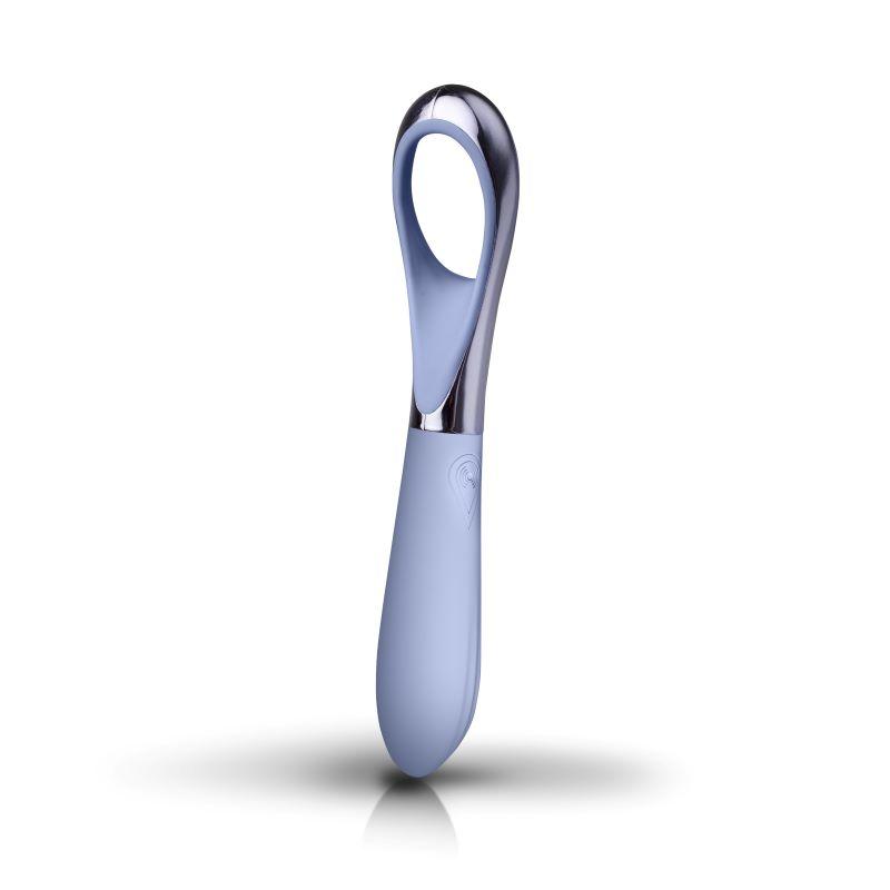 Image of NIYA - NUMBER 3 Precision Point Massager