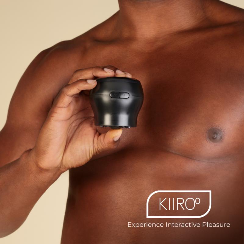 - Powerblow Fleshlight Compatible 5