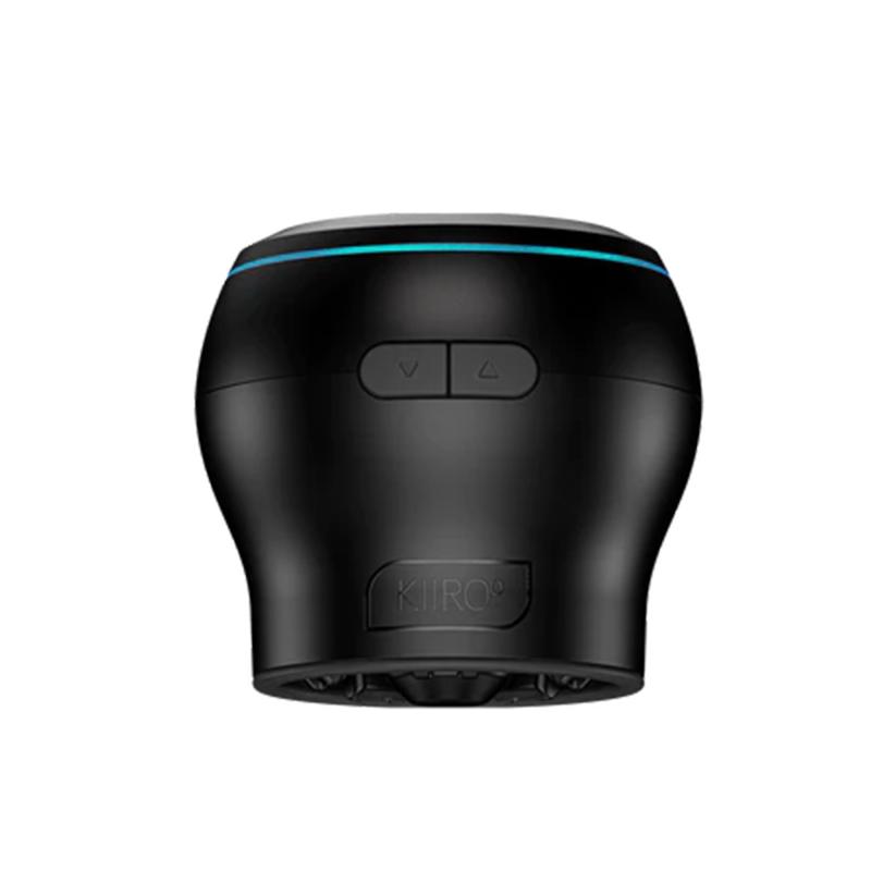 Kiiroo – Powerblow Fleshlight Compatible