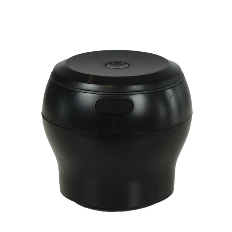 - Powerblow Fleshlight Compatible 7