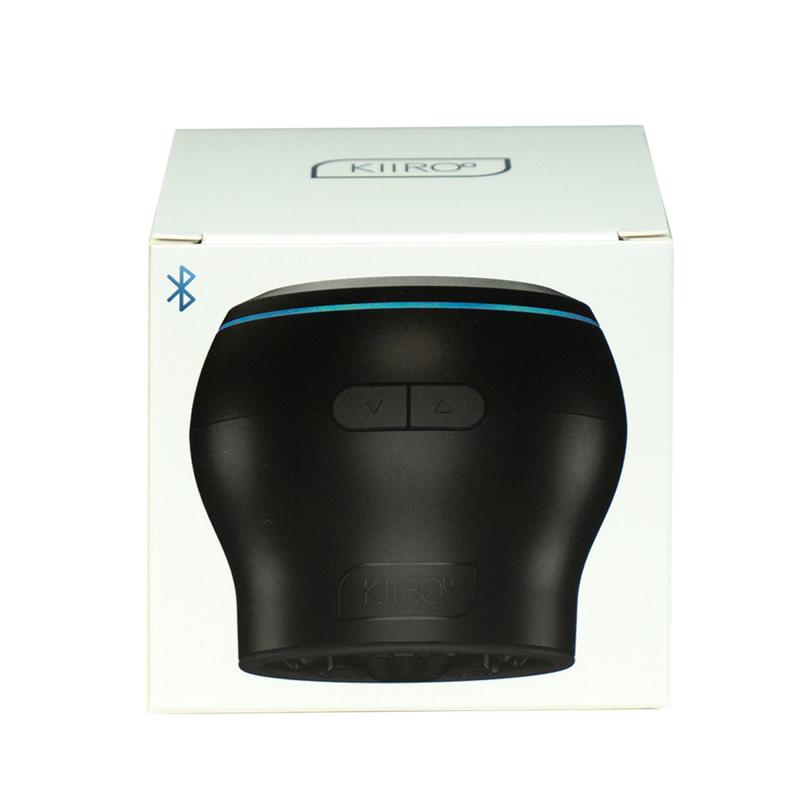 - Powerblow Fleshlight Compatible 7