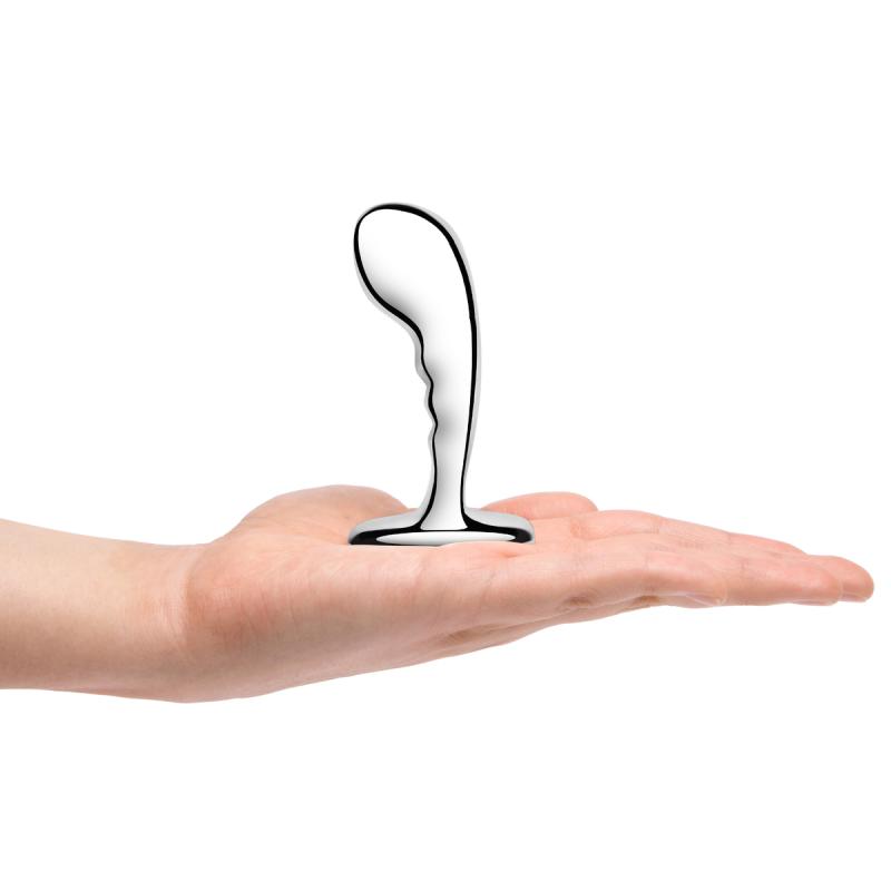 Thumbnail - P-Spot Trainingsset, 3-teilig