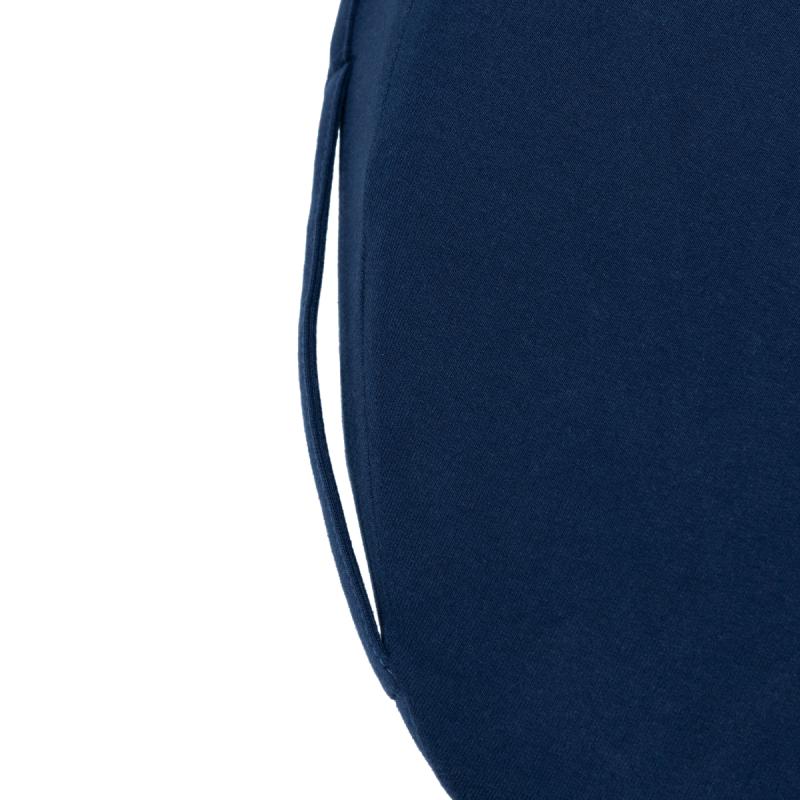 - Coussin de Sexe Pillo - Indigo 4