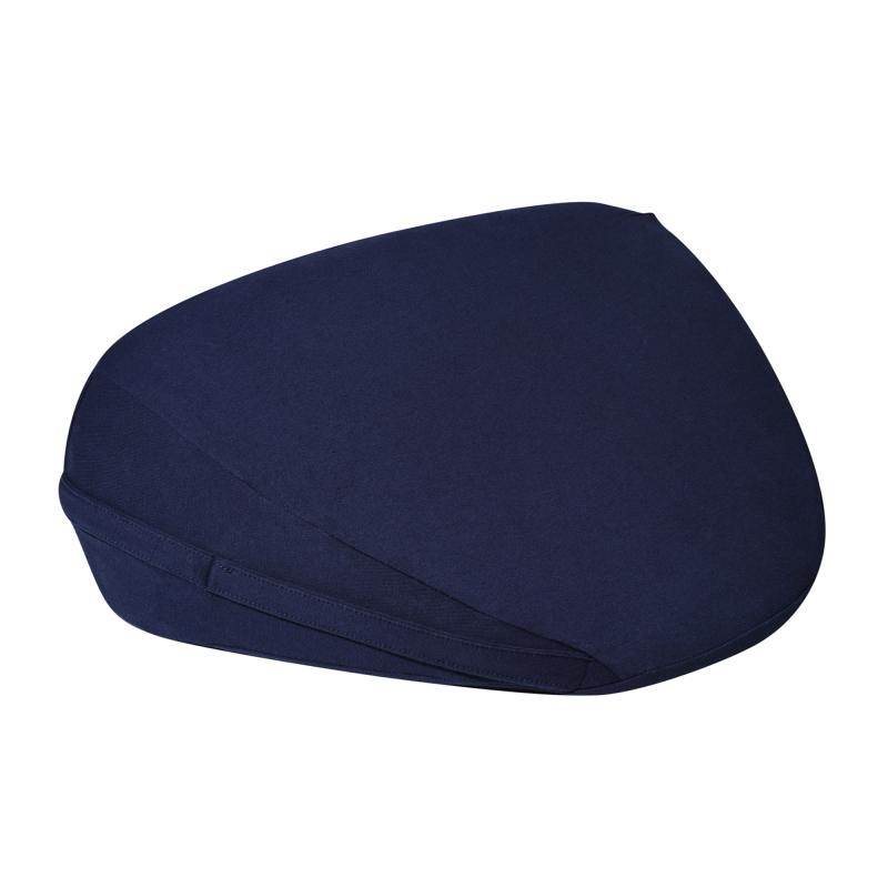 - Coussin de Sexe Pillo - Indigo 3
