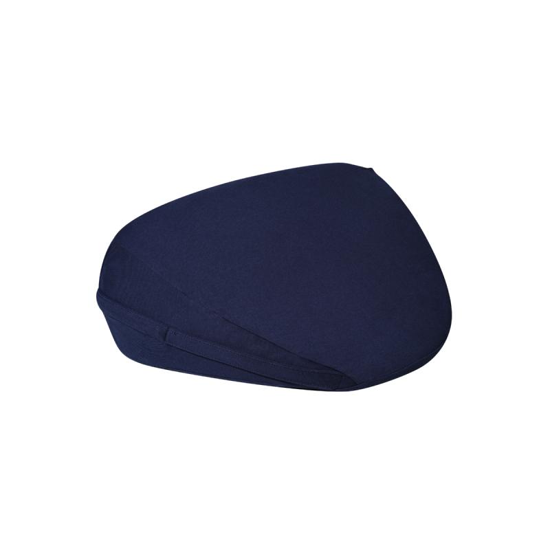 - Coussin de Sexe Pillo - Indigo 2