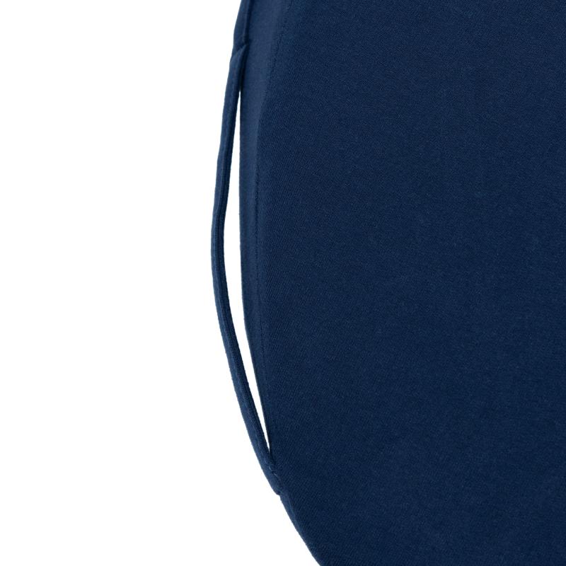 - Coussin de Sexe Pillo - Indigo 4
