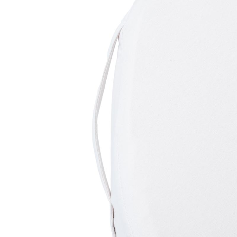 – Pillo Sex Pillow – Oat 4