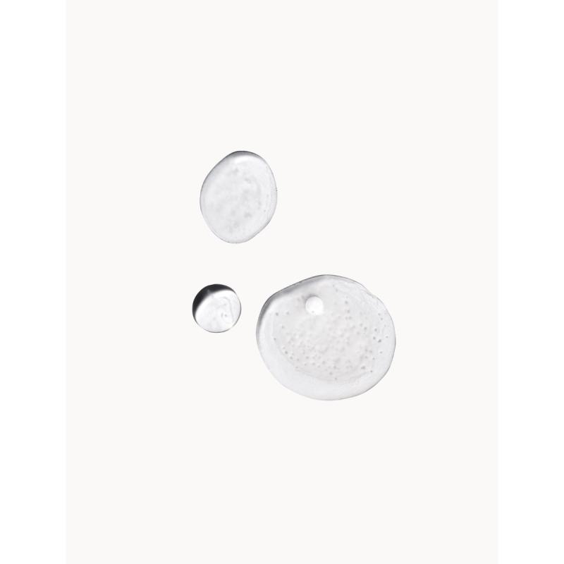 Products – Bougie Huile de Massage – Melt Together 4