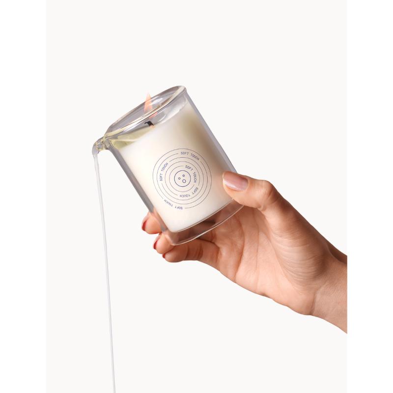 Products - Bougie d’Huile de Massage Soft Touch 3