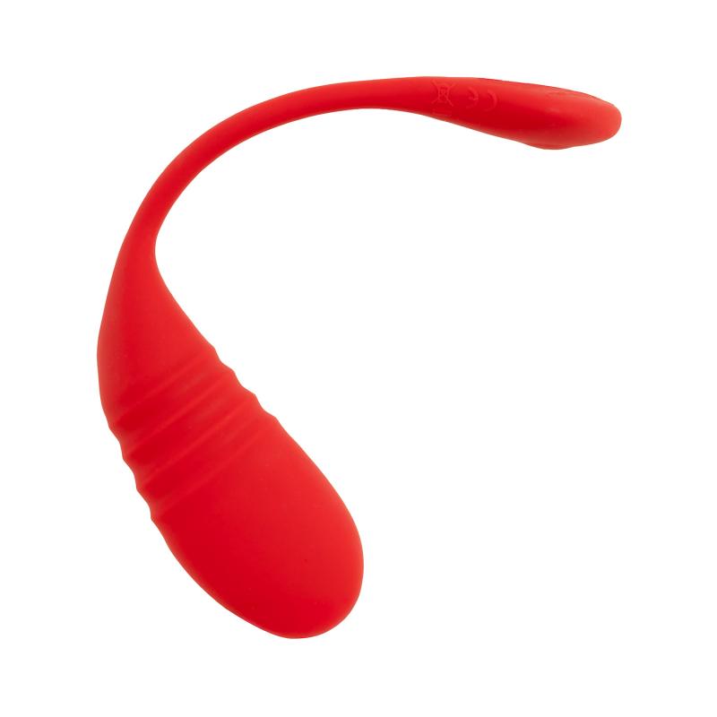 - Œuf Vibrant Vulse 8