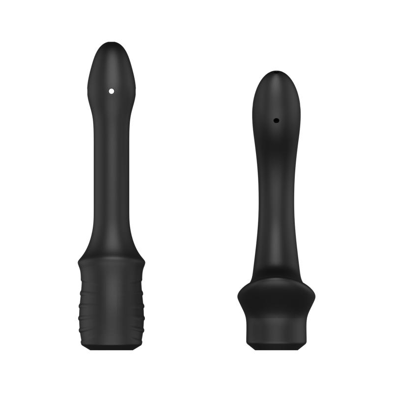 - Shower Douche Duo Kit - Débutant 3