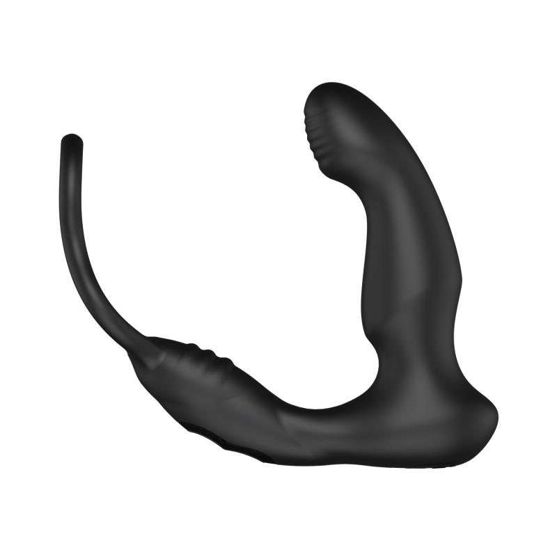 - Simul8 Wave Edition Vibromasseur Prostatique 6