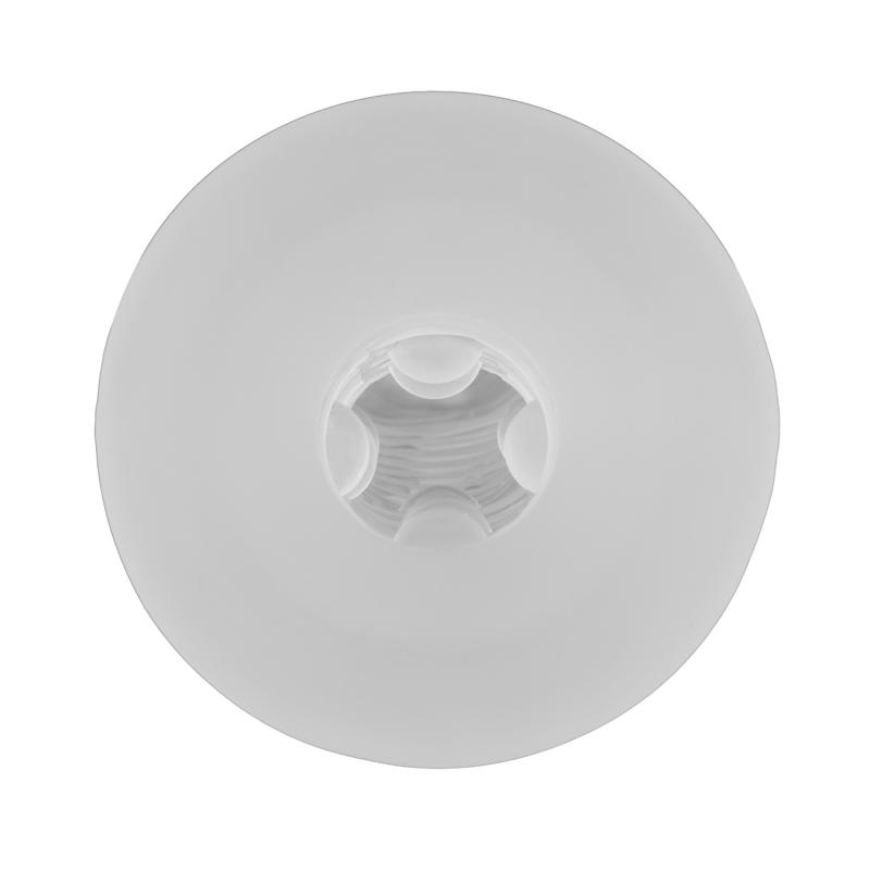 - Manche Neutre pour Masturbateur Solace 3