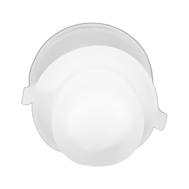 - Manche Neutre pour Masturbateur Solace 3