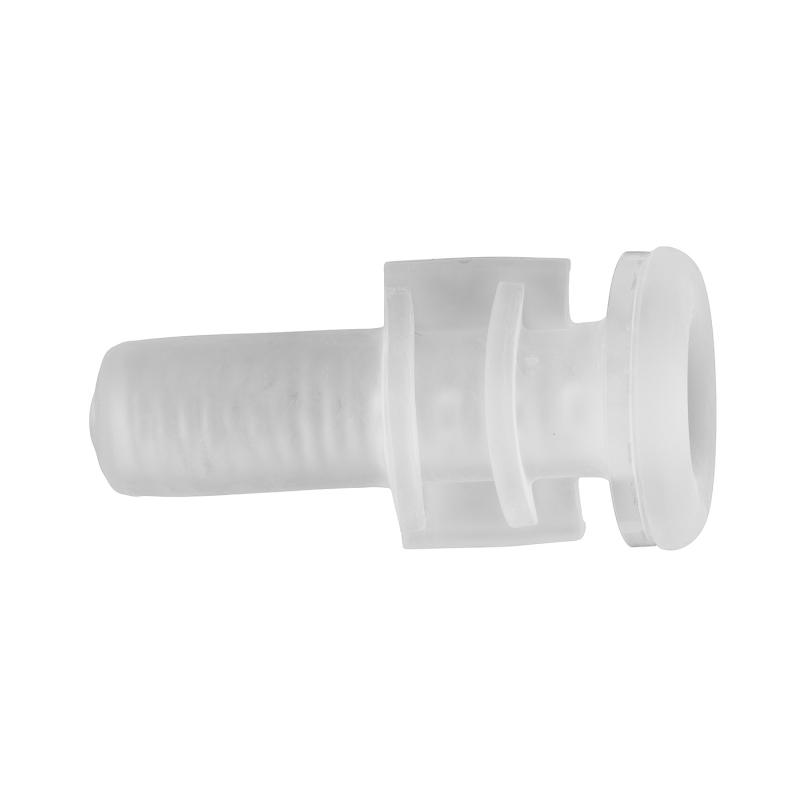 - Manche Neutre pour Masturbateur Solace 6