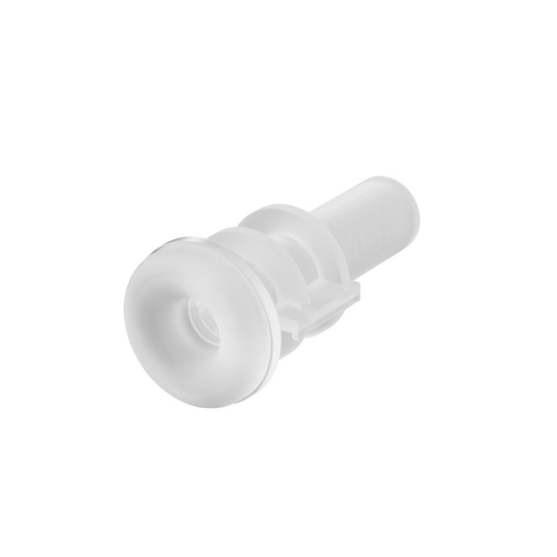 Lovense - Neutrale Sleeve Voor Solace Masturbator